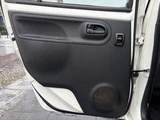 2009 Daihatsu Esse Sedan for sale, Japanese used car export - photo 28 of 54 | GULJI TRADERS