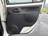 2009 Daihatsu Esse Sedan for sale, Japanese used car export - photo 29 of 54 | GULJI TRADERS