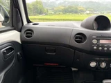 2009 Daihatsu Esse Sedan for sale, Japanese used car export - photo 30 of 54 | GULJI TRADERS