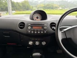 2009 Daihatsu Esse Sedan for sale, Japanese used car export - photo 31 of 54 | GULJI TRADERS