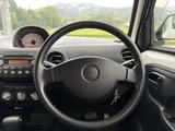 2009 Daihatsu Esse Sedan for sale, Japanese used car export - photo 32 of 54 | GULJI TRADERS