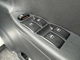 2009 Daihatsu Esse Sedan for sale, Japanese used car export - photo 33 of 54 | GULJI TRADERS
