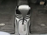2009 Daihatsu Esse Sedan for sale, Japanese used car export - photo 34 of 54 | GULJI TRADERS