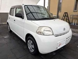 2009 Daihatsu Esse Sedan for sale, Japanese used car export - photo 35 of 54 | GULJI TRADERS