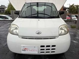 2009 Daihatsu Esse Sedan for sale, Japanese used car export - photo 36 of 54 | GULJI TRADERS