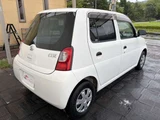 2009 Daihatsu Esse Sedan for sale, Japanese used car export - photo 37 of 54 | GULJI TRADERS