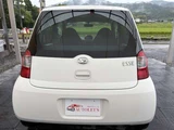 2009 Daihatsu Esse Sedan for sale, Japanese used car export - photo 38 of 54 | GULJI TRADERS
