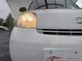 2009 Daihatsu Esse Sedan for sale, Japanese used car export - photo 39 of 54 | GULJI TRADERS