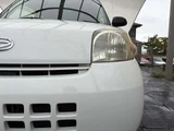2009 Daihatsu Esse Sedan for sale, Japanese used car export - photo 40 of 54 | GULJI TRADERS