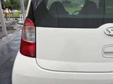 2009 Daihatsu Esse Sedan for sale, Japanese used car export - photo 41 of 54 | GULJI TRADERS