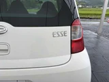 2009 Daihatsu Esse Sedan for sale, Japanese used car export - photo 42 of 54 | GULJI TRADERS