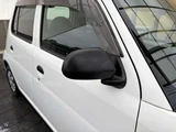 2009 Daihatsu Esse Sedan for sale, Japanese used car export - photo 43 of 54 | GULJI TRADERS