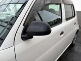 2009 Daihatsu Esse Sedan for sale, Japanese used car export - photo 44 of 54 | GULJI TRADERS