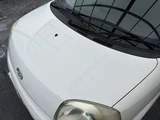 2009 Daihatsu Esse Sedan for sale, Japanese used car export - photo 45 of 54 | GULJI TRADERS