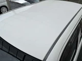 2009 Daihatsu Esse Sedan for sale, Japanese used car export - photo 46 of 54 | GULJI TRADERS