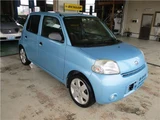 2009 Daihatsu Esse D Sedan for sale, Japanese used car export - photo 3 of 7 | GULJI TRADERS