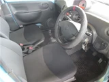 2009 Daihatsu Esse D Sedan for sale, Japanese used car export - photo 5 of 7 | GULJI TRADERS