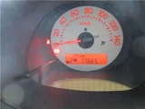 2009 Daihatsu Esse D Sedan for sale, Japanese used car export - photo 7 of 7 | GULJI TRADERS
