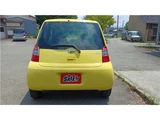 2009 Daihatsu Esse Sedan for sale, Japanese used car export - photo 2 of 45 | GULJI TRADERS