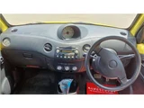 2009 Daihatsu Esse Sedan for sale, Japanese used car export - photo 3 of 45 | GULJI TRADERS