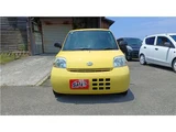 2009 Daihatsu Esse Sedan for sale, Japanese used car export - photo 4 of 45 | GULJI TRADERS