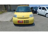 2009 Daihatsu Esse Sedan for sale, Japanese used car export - photo 5 of 45 | GULJI TRADERS