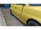 2009 Daihatsu Esse Sedan for sale, Japanese used car export - photo 7 of 45 | GULJI TRADERS