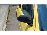 2009 Daihatsu Esse Sedan for sale, Japanese used car export - photo 8 of 45 | GULJI TRADERS