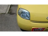 2009 Daihatsu Esse Sedan for sale, Japanese used car export - photo 9 of 45 | GULJI TRADERS