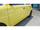 2009 Daihatsu Esse Sedan for sale, Japanese used car export - photo 10 of 45 | GULJI TRADERS