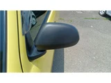 2009 Daihatsu Esse Sedan for sale, Japanese used car export - photo 11 of 45 | GULJI TRADERS