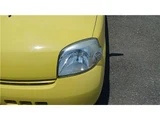 2009 Daihatsu Esse Sedan for sale, Japanese used car export - photo 12 of 45 | GULJI TRADERS