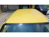 2009 Daihatsu Esse Sedan for sale, Japanese used car export - photo 13 of 45 | GULJI TRADERS