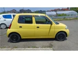 2009 Daihatsu Esse Sedan for sale, Japanese used car export - photo 15 of 45 | GULJI TRADERS