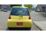 2009 Daihatsu Esse Sedan for sale, Japanese used car export - photo 16 of 45 | GULJI TRADERS