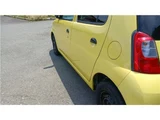 2009 Daihatsu Esse Sedan for sale, Japanese used car export - photo 18 of 45 | GULJI TRADERS