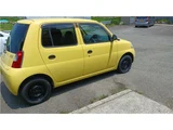 2009 Daihatsu Esse Sedan for sale, Japanese used car export - photo 19 of 45 | GULJI TRADERS