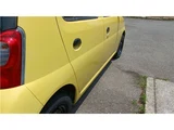 2009 Daihatsu Esse Sedan for sale, Japanese used car export - photo 20 of 45 | GULJI TRADERS