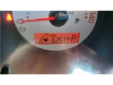2009 Daihatsu Esse Sedan for sale, Japanese used car export - photo 22 of 45 | GULJI TRADERS