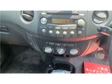2009 Daihatsu Esse Sedan for sale, Japanese used car export - photo 23 of 45 | GULJI TRADERS