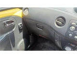 2009 Daihatsu Esse Sedan for sale, Japanese used car export - photo 24 of 45 | GULJI TRADERS