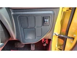 2009 Daihatsu Esse Sedan for sale, Japanese used car export - photo 25 of 45 | GULJI TRADERS
