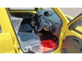 2009 Daihatsu Esse Sedan for sale, Japanese used car export - photo 26 of 45 | GULJI TRADERS