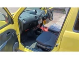 2009 Daihatsu Esse Sedan for sale, Japanese used car export - photo 28 of 45 | GULJI TRADERS