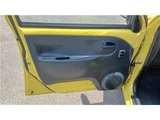 2009 Daihatsu Esse Sedan for sale, Japanese used car export - photo 29 of 45 | GULJI TRADERS