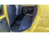 2009 Daihatsu Esse Sedan for sale, Japanese used car export - photo 30 of 45 | GULJI TRADERS