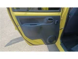 2009 Daihatsu Esse Sedan for sale, Japanese used car export - photo 31 of 45 | GULJI TRADERS