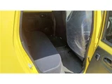 2009 Daihatsu Esse Sedan for sale, Japanese used car export - photo 32 of 45 | GULJI TRADERS