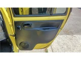 2009 Daihatsu Esse Sedan for sale, Japanese used car export - photo 33 of 45 | GULJI TRADERS