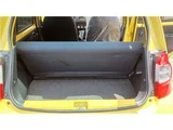 2009 Daihatsu Esse Sedan for sale, Japanese used car export - photo 34 of 45 | GULJI TRADERS